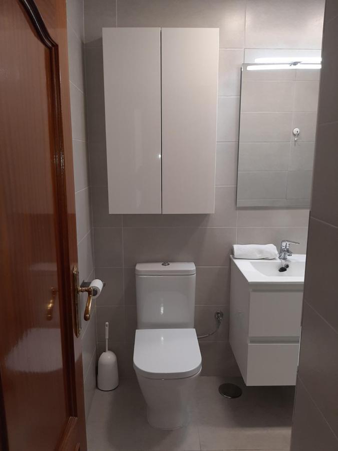 Apartamento Jazmin Playamar 1ª Linea De Playa Apartman Torremolinos Kültér fotó
