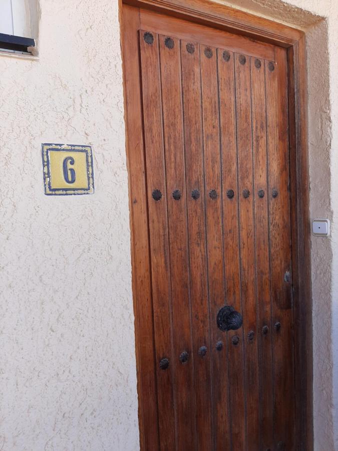 Apartamento Jazmin Playamar 1ª Linea De Playa Apartman Torremolinos Kültér fotó